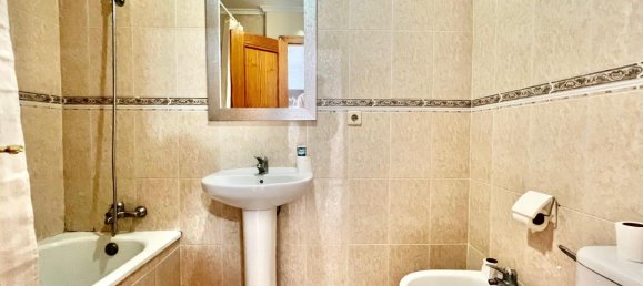 2 Schlafzimmer Wohnung in Torrevieja, Spain, Nr. 146802 23