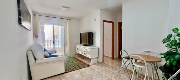 2 Schlafzimmer Wohnung in Torrevieja, Spain, Nr. 146802 6