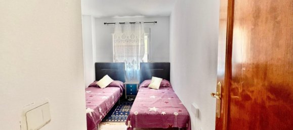 2 Schlafzimmer Wohnung in Torrevieja, Spain, Nr. 146802 20