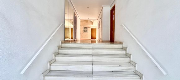 2 Schlafzimmer Wohnung in Torrevieja, Spain, Nr. 146802 3