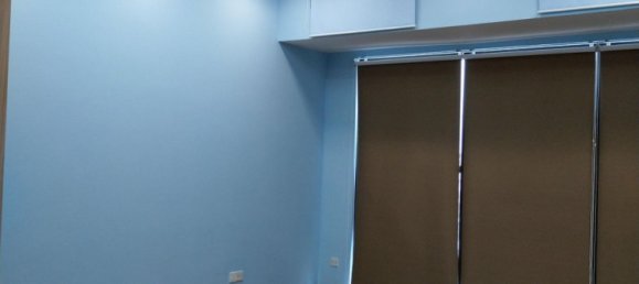 1 room Office in Thu Duc, Vietnam No. 16153 2