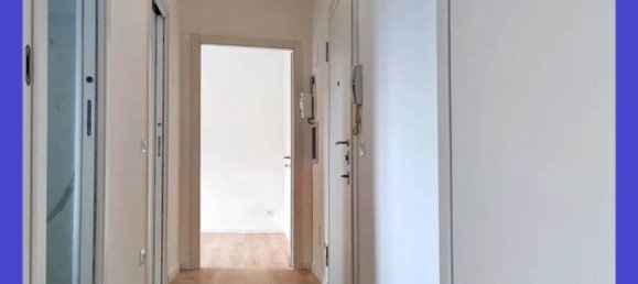 1 bedroom Apartment in Milan, Italy No. 374345 11