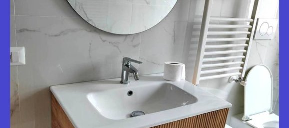 1 bedroom Apartment in Milan, Italy No. 374345 4