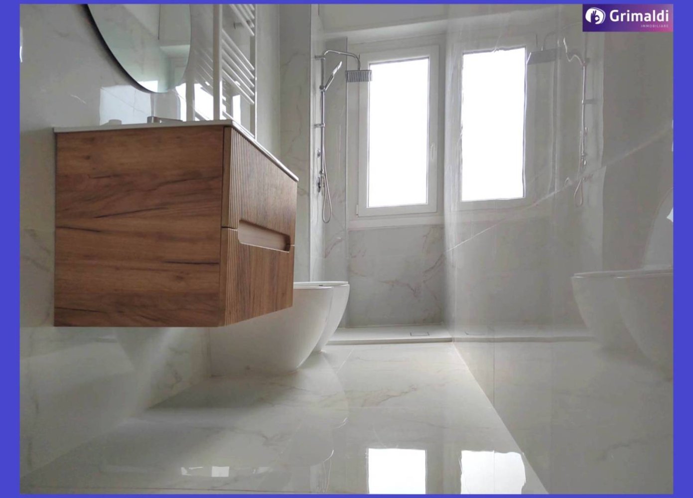 1 bedroom Apartment in Milan, Italy No. 374345