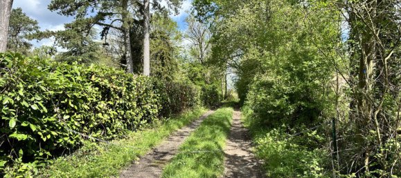 Casa de 3 dormitorios en Douadic, France No. 263438 6