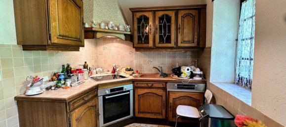 Casa de 3 dormitorios en Douadic, France No. 263438 9