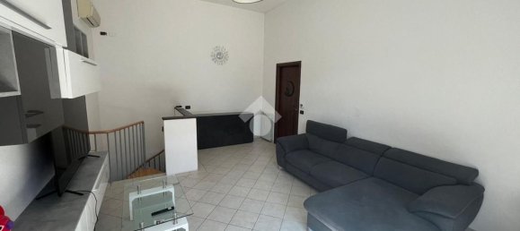 2 rooms Apartment in Valsamoggia, Italy No. 278412 11