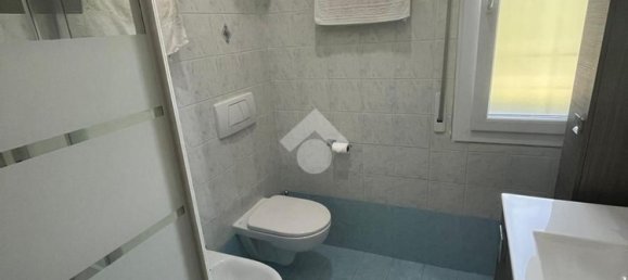 2 rooms Apartment in Valsamoggia, Italy No. 278412 18