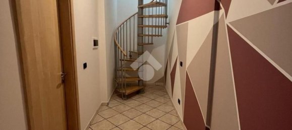 2 rooms Apartment in Valsamoggia, Italy No. 278412 19