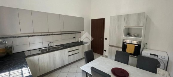2 rooms Apartment in Valsamoggia, Italy No. 278412 17