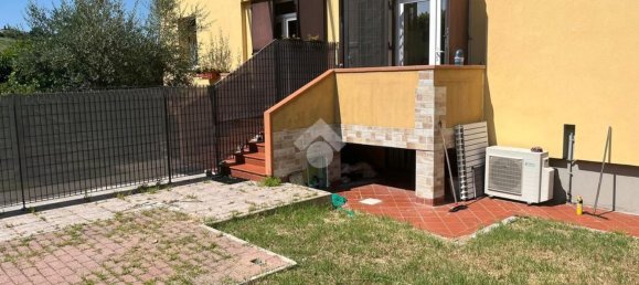 2 rooms Apartment in Valsamoggia, Italy No. 278412 3