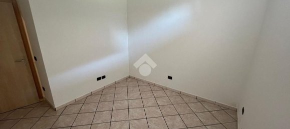 2 rooms Apartment in Valsamoggia, Italy No. 278412 23