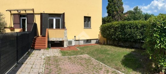 2 rooms Apartment in Valsamoggia, Italy No. 278412 6