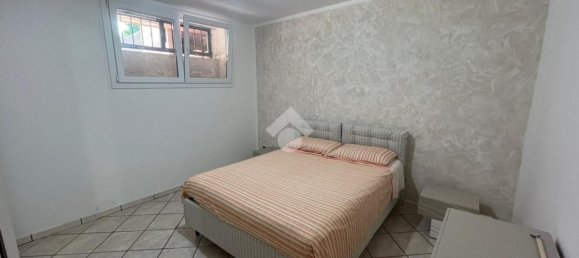 2 rooms Apartment in Valsamoggia, Italy No. 278412 22