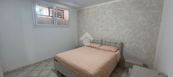 2 rooms Apartment in Valsamoggia, Italy No. 278412 21
