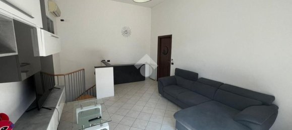 2 rooms Apartment in Valsamoggia, Italy No. 278412 14