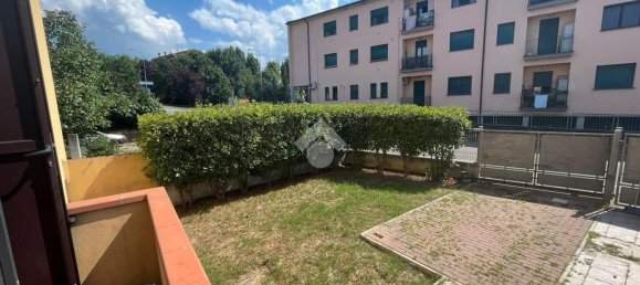 2 rooms Apartment in Valsamoggia, Italy No. 278412 7