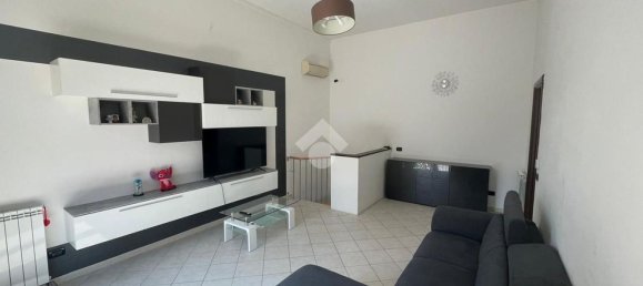 2 rooms Apartment in Valsamoggia, Italy No. 278412 12