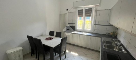 2 rooms Apartment in Valsamoggia, Italy No. 278412 15