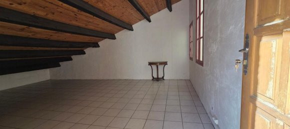 4 Schlafzimmer Wohnung in Perpignan, France, Nr. 341743 11
