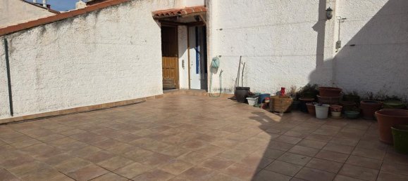 4 Schlafzimmer Wohnung in Perpignan, France, Nr. 341743 7