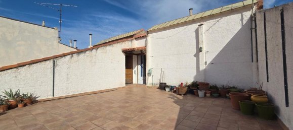 4 Schlafzimmer Wohnung in Perpignan, France, Nr. 341743 4