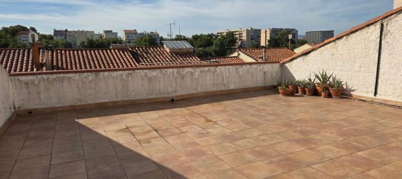 4 Schlafzimmer Wohnung in Perpignan, France, Nr. 341743 3