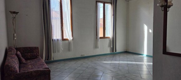 4 Schlafzimmer Wohnung in Perpignan, France, Nr. 341743 5