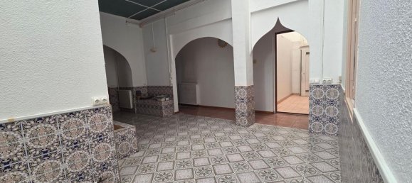 4 Schlafzimmer Wohnung in Perpignan, France, Nr. 341743 2