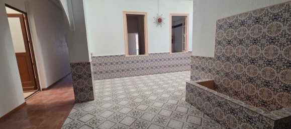 4 Schlafzimmer Wohnung in Perpignan, France, Nr. 341743 10