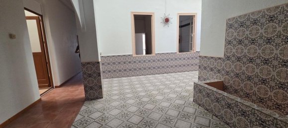 4 Schlafzimmer Wohnung in Perpignan, France, Nr. 341743 9