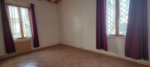 4 Schlafzimmer Wohnung in Perpignan, France, Nr. 341743 8