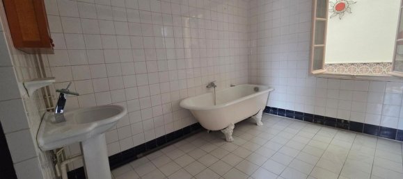 4 Schlafzimmer Wohnung in Perpignan, France, Nr. 341743 6