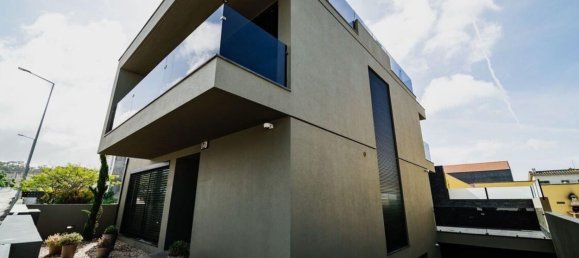 3 غرف نوم منزل في Madalena, Portugal رقم 16935 2