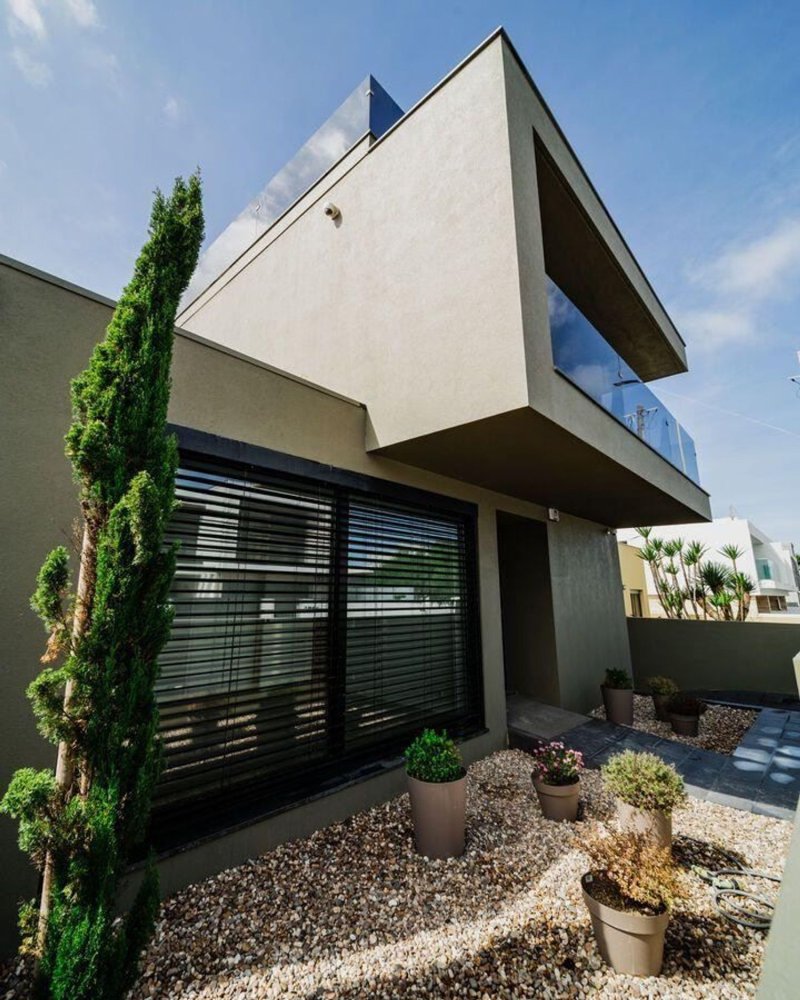 3 غرف نوم منزل في Madalena, Portugal رقم 16935