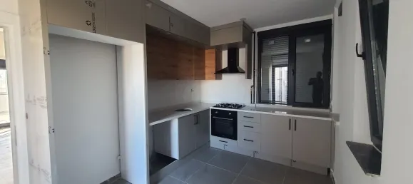 Apartment 4+1 in Mugla, Turkey No. 33357 7