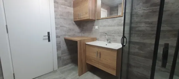 Apartment 4+1 in Mugla, Turkey No. 33357 21