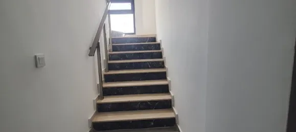 Apartment 4+1 in Mugla, Turkey No. 33357 23