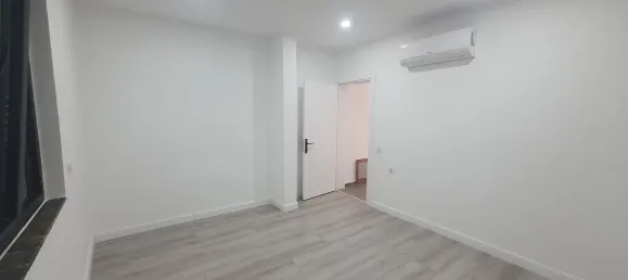 Apartment 4+1 in Mugla, Turkey No. 33357 5