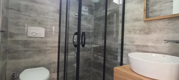 Apartment 4+1 in Mugla, Turkey No. 33357 25