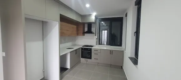 Apartment 4+1 in Mugla, Turkey No. 33357 16