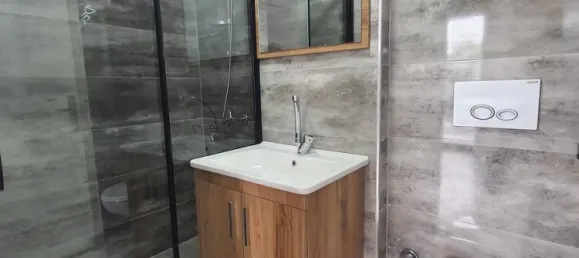 Apartment 4+1 in Mugla, Turkey No. 33357 18