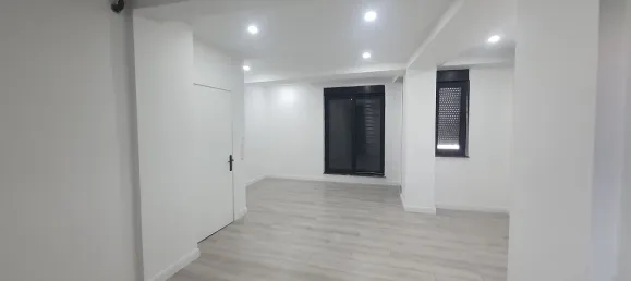 Apartment 4+1 in Mugla, Turkey No. 33357 3