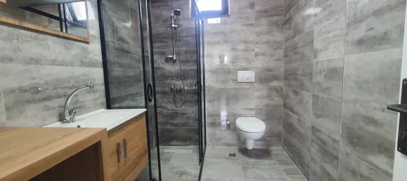 Apartment 4+1 in Mugla, Turkey No. 33357 22