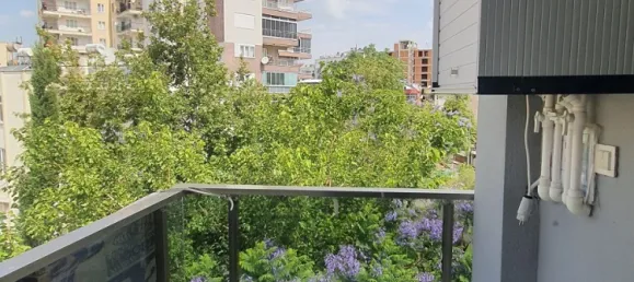 Apartment 4+1 in Mugla, Turkey No. 33357 28