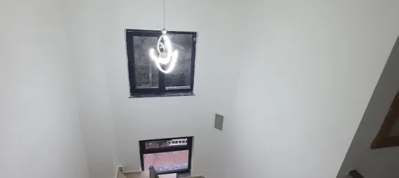 Apartment 4+1 in Mugla, Turkey No. 33357 15