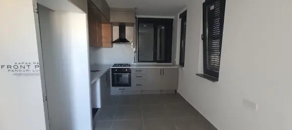 Apartment 4+1 in Mugla, Turkey No. 33357 8