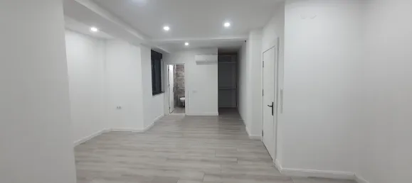 Apartment 4+1 in Mugla, Turkey No. 33357 2