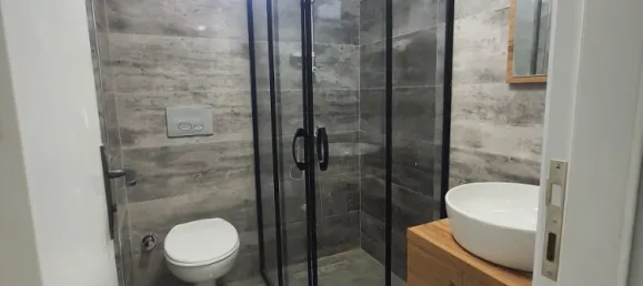 Apartment 4+1 in Mugla, Turkey No. 33357 4