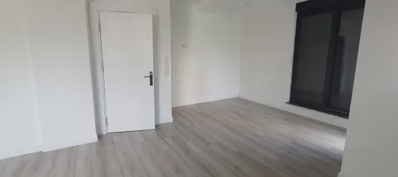 Apartment 4+1 in Mugla, Turkey No. 33357 27